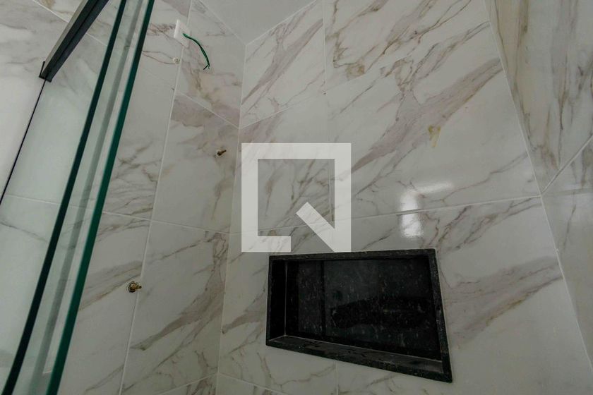 Casa, 2 quartos, 120 m² - Foto 27