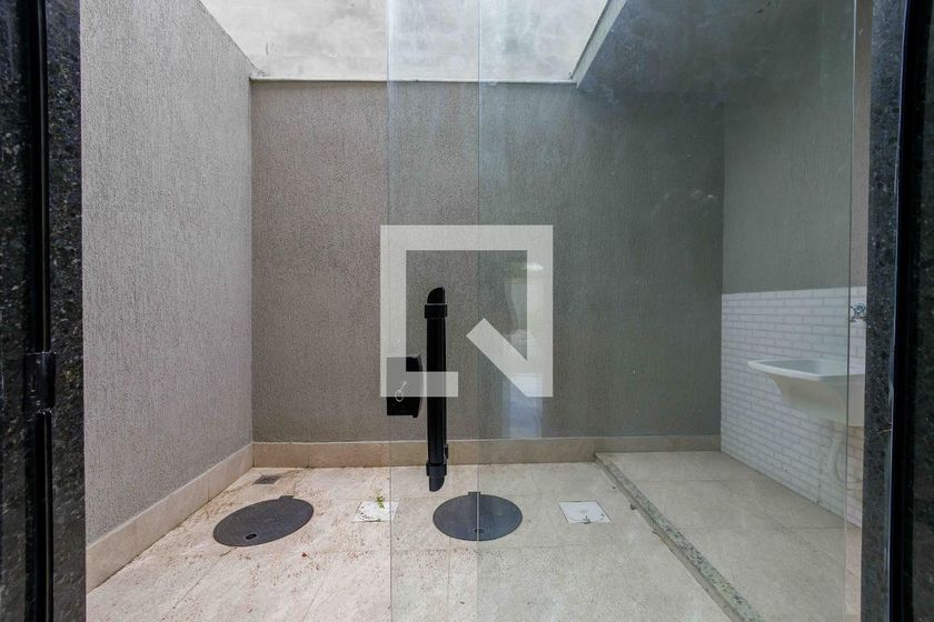 Casa, 2 quartos, 120 m² - Foto 61