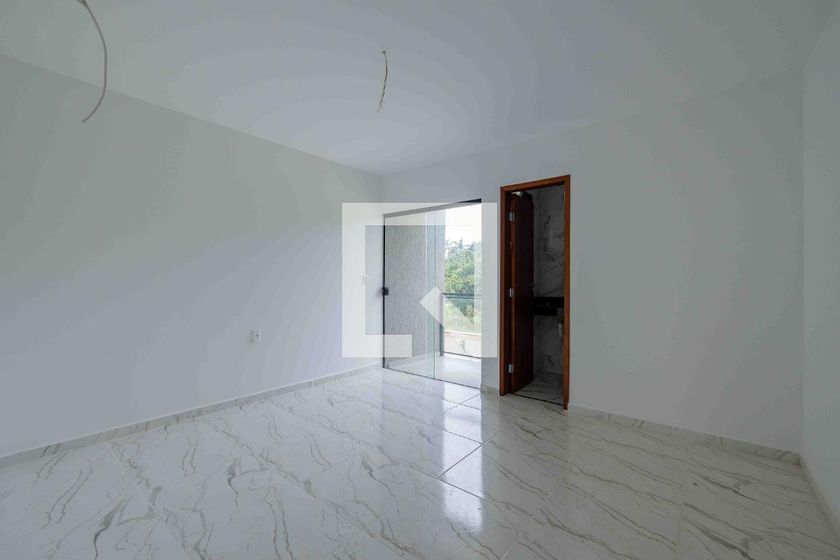 Casa, 2 quartos, 120 m² - Foto 11