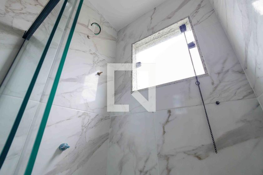 Casa, 2 quartos, 120 m² - Foto 43