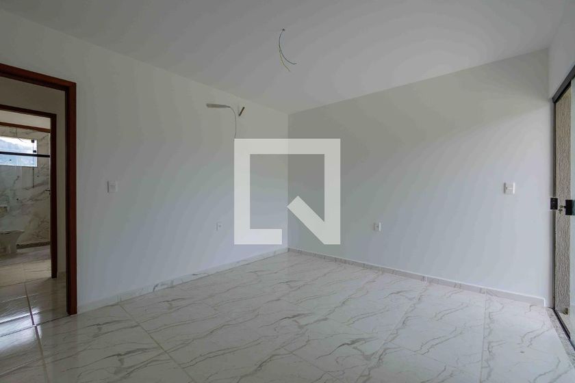 Casa, 2 quartos, 120 m² - Foto 17