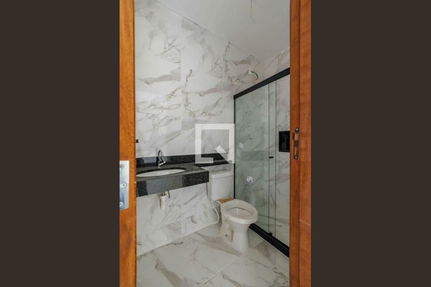 Casa, 2 quartos, 120 m² - Foto 23