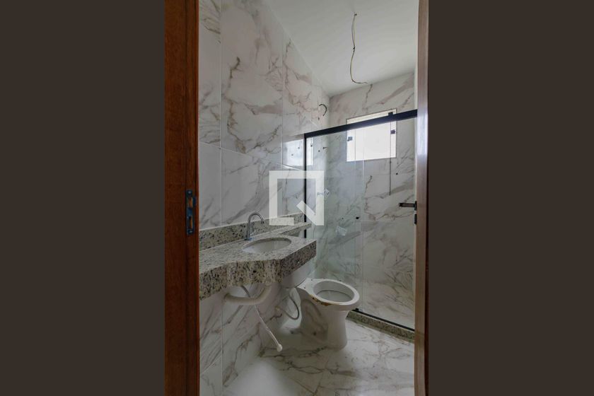 Casa, 2 quartos, 120 m² - Foto 39
