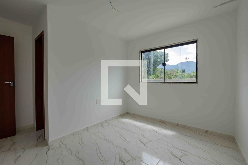 Casa, 2 quartos, 120 m² - Foto 31