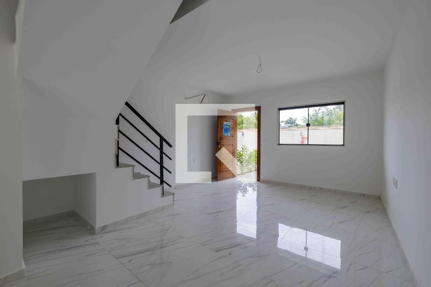 Casa, 2 quartos, 120 m² - Foto 5