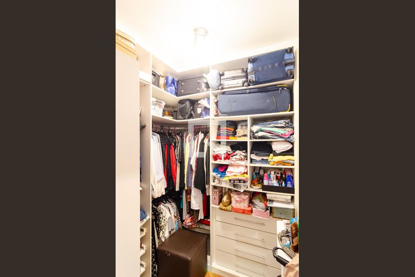 Apartamento, 3 quartos, 89 m² - Foto 31