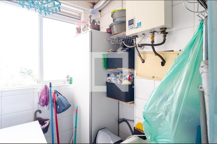 Apartamento, 3 quartos, 89 m² - Foto 79