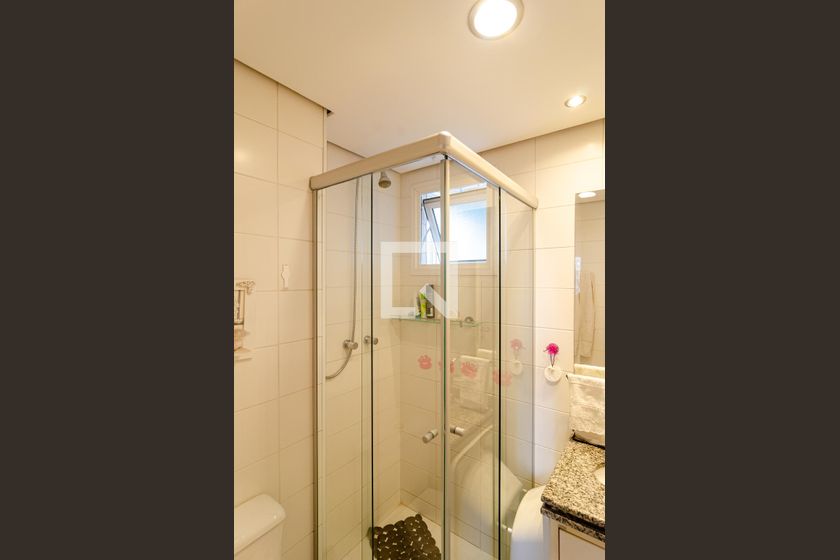 Apartamento, 3 quartos, 89 m² - Foto 65