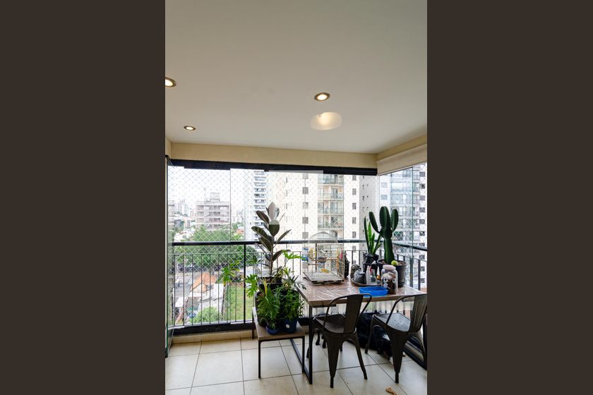 Apartamento, 3 quartos, 89 m² - Foto 17