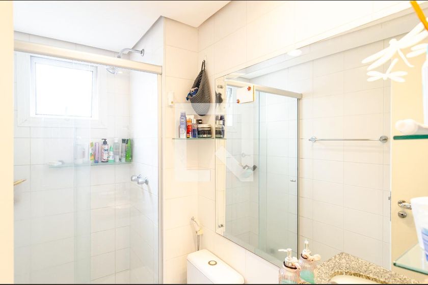 Apartamento, 3 quartos, 89 m² - Foto 35