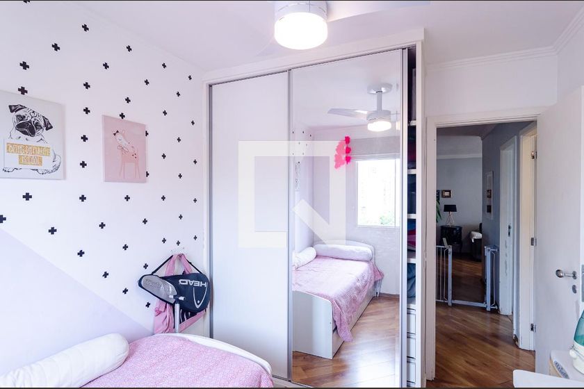 Apartamento, 3 quartos, 89 m² - Foto 47