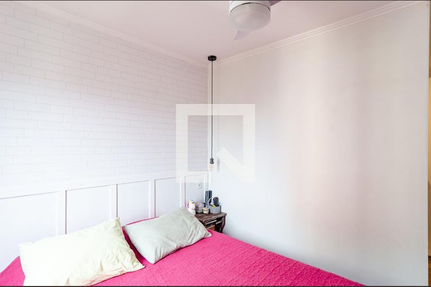 Apartamento, 3 quartos, 89 m² - Foto 27