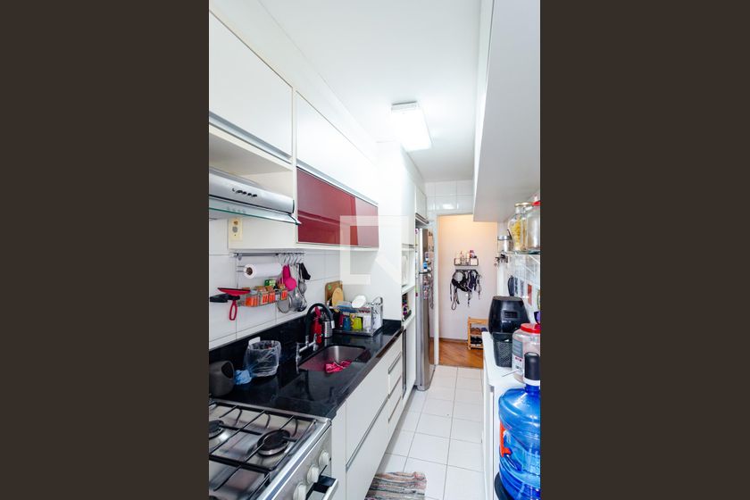 Apartamento, 3 quartos, 89 m² - Foto 77