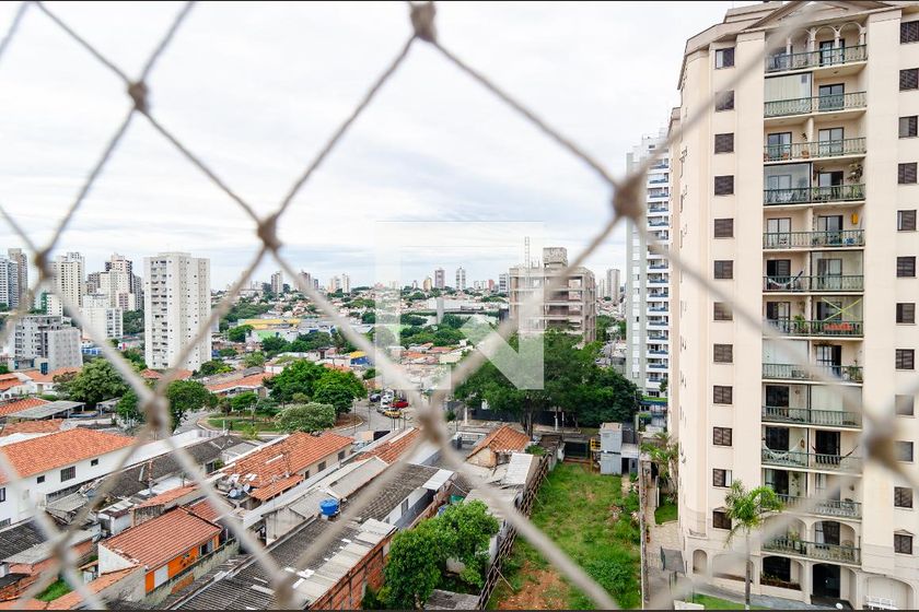 Apartamento, 3 quartos, 89 m² - Foto 33