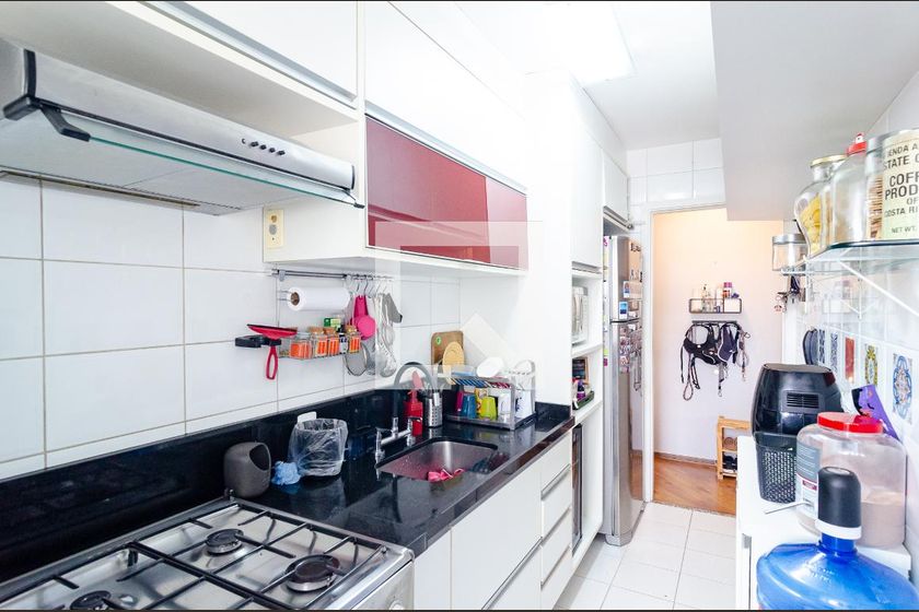 Apartamento, 3 quartos, 89 m² - Foto 75