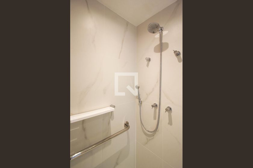 Kitnet-Studio, 35 m² - Foto 7