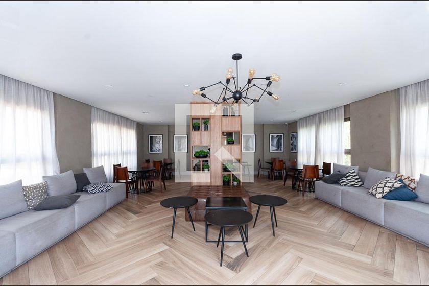 Apartamento, 2 quartos, 141 m² - Foto 127