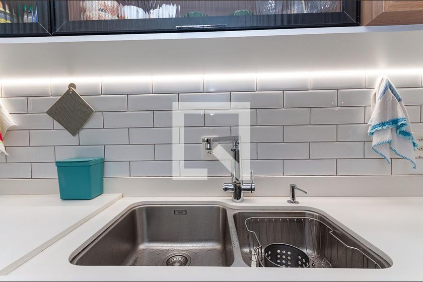 Apartamento, 2 quartos, 141 m² - Foto 51