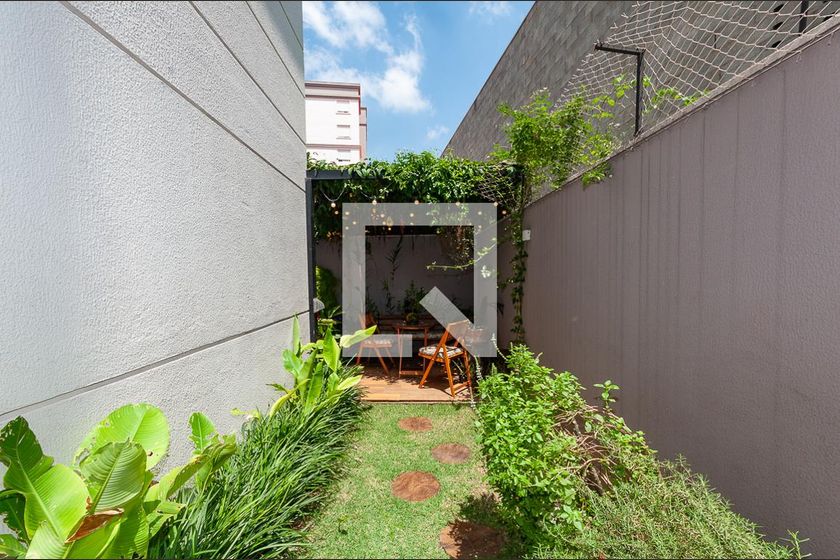 Apartamento, 2 quartos, 141 m² - Foto 79