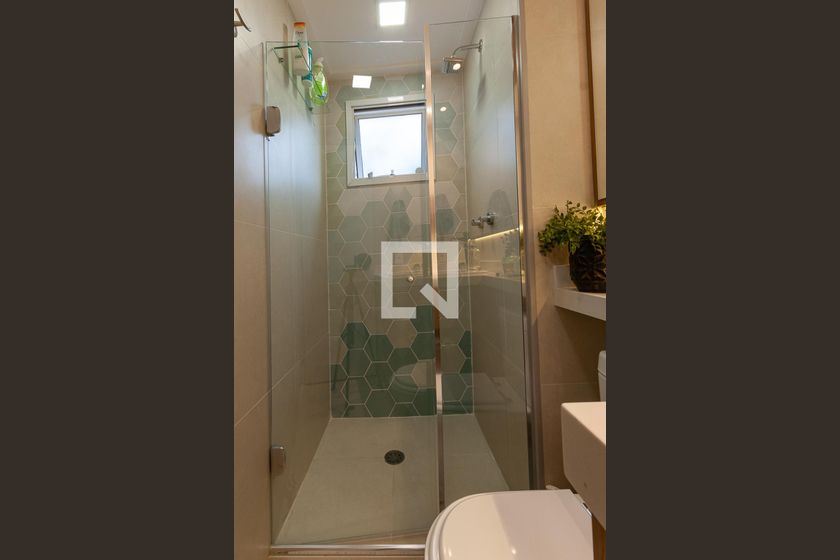 Apartamento, 2 quartos, 141 m² - Foto 33