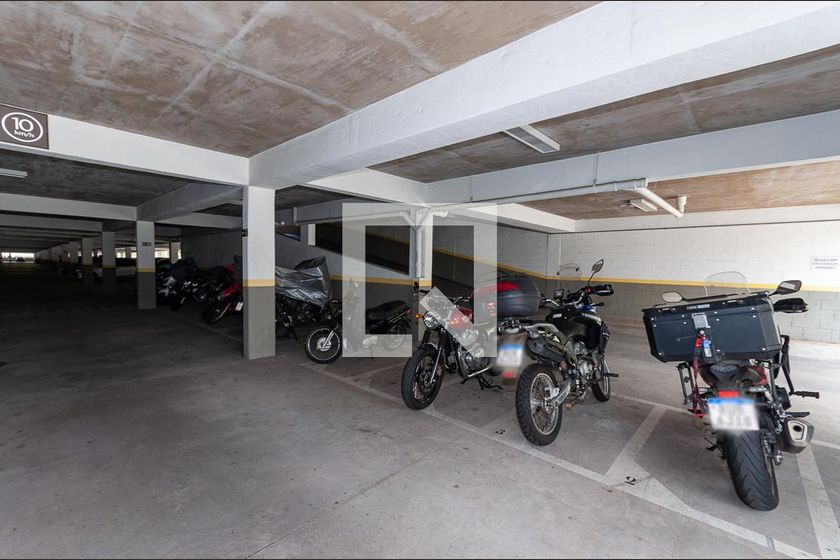 Apartamento, 2 quartos, 141 m² - Foto 129