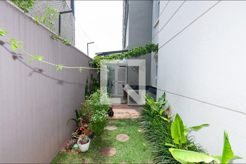 Apartamento, 2 quartos, 141 m² - Foto 67