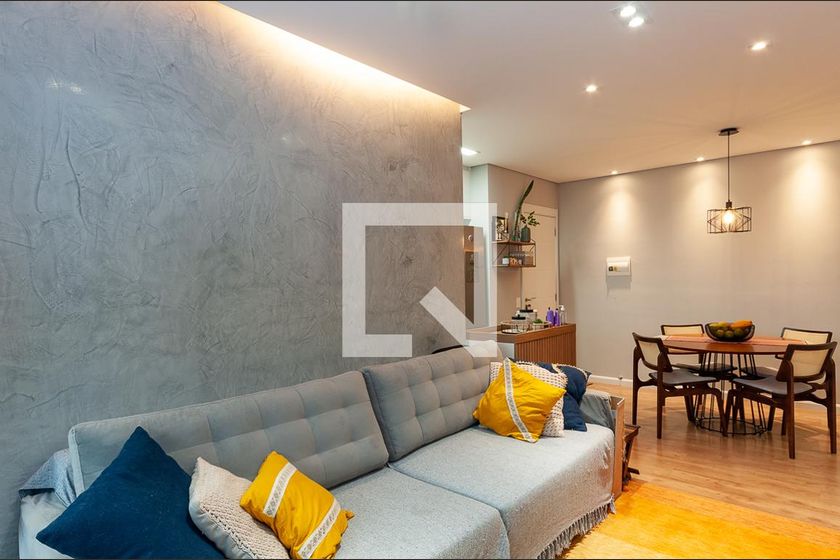 Apartamento, 2 quartos, 141 m² - Foto 7