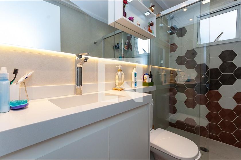Apartamento, 2 quartos, 141 m² - Foto 41