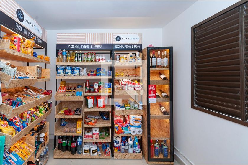 Apartamento, 2 quartos, 141 m² - Foto 125