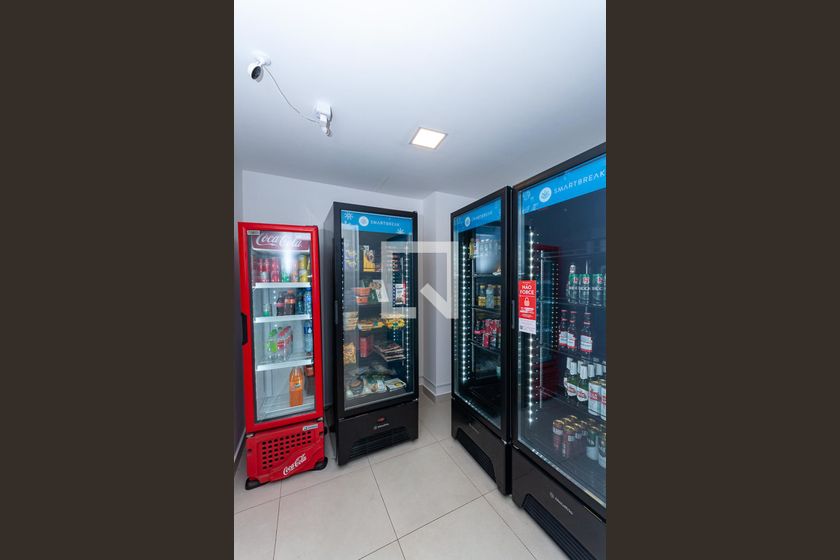 Apartamento, 2 quartos, 141 m² - Foto 123
