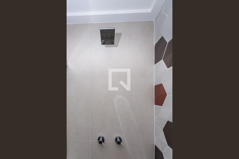 Apartamento, 2 quartos, 141 m² - Foto 45