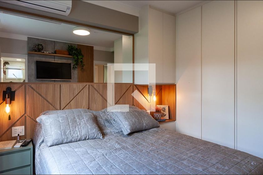 Apartamento, 2 quartos, 141 m² - Foto 25