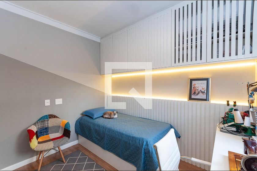 Apartamento, 2 quartos, 141 m² - Foto 15