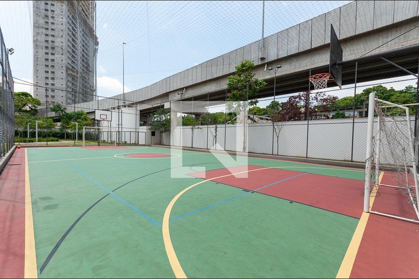 Apartamento, 2 quartos, 141 m² - Foto 89