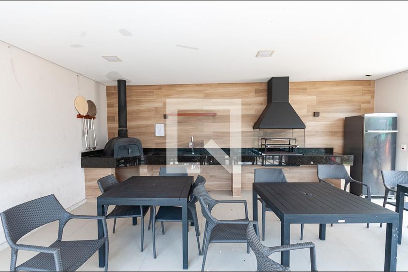 Apartamento, 2 quartos, 141 m² - Foto 93