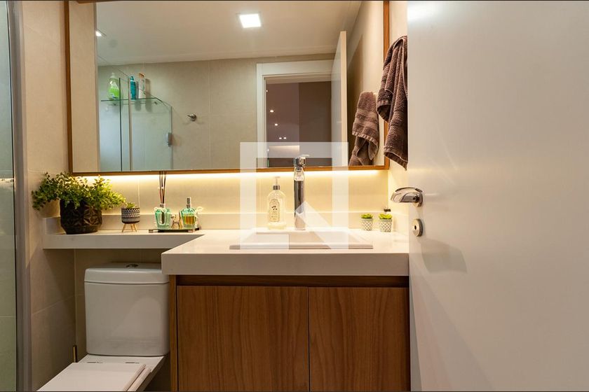 Apartamento, 2 quartos, 141 m² - Foto 29