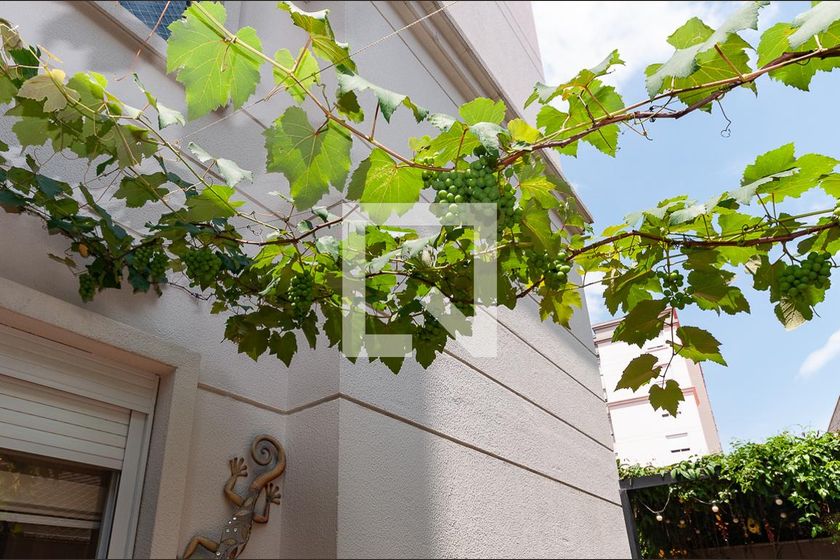 Apartamento, 2 quartos, 141 m² - Foto 83