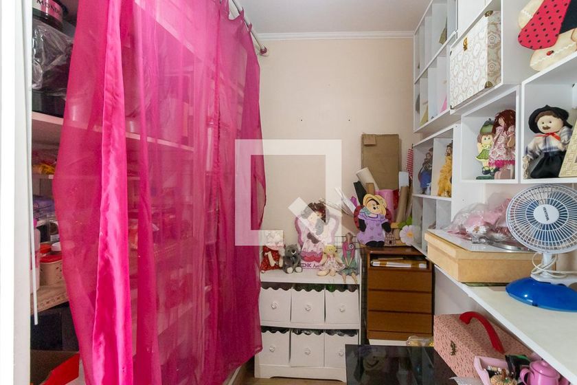 Apartamento à Venda - Centro, 3 Quartos,  127 m2 em , Campinas - sp | SoloBR