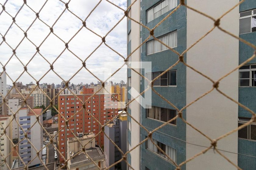 Apartamento à Venda - Centro, 3 Quartos,  127 m2 em , Campinas - sp | SoloBR