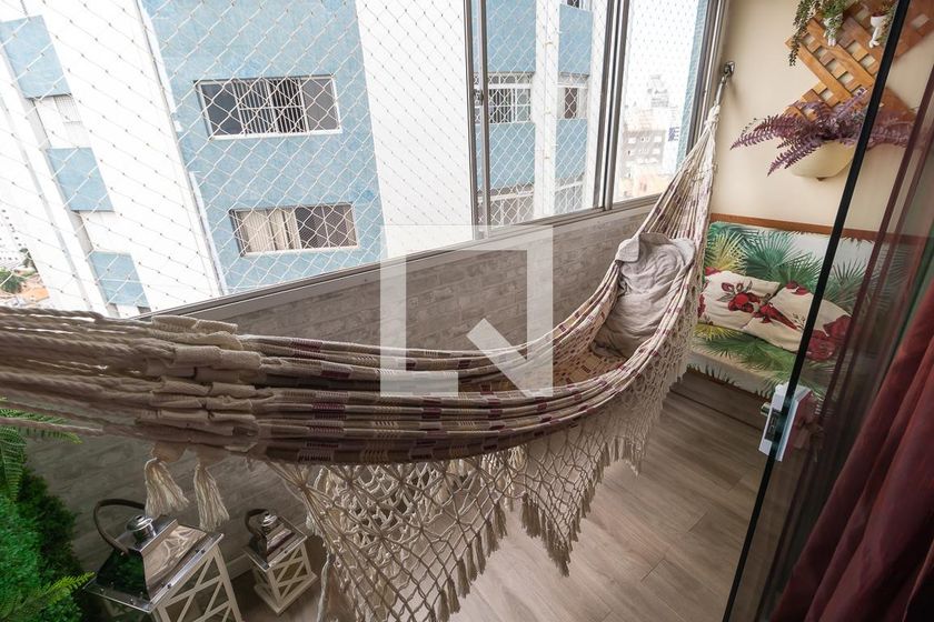Apartamento à Venda - Centro, 3 Quartos,  127 m2 em , Campinas - sp | SoloBR