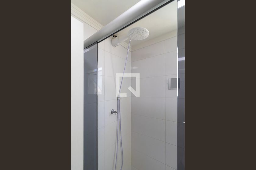 Apartamento à Venda - Centro, 3 Quartos,  127 m2 em , Campinas - sp | SoloBR