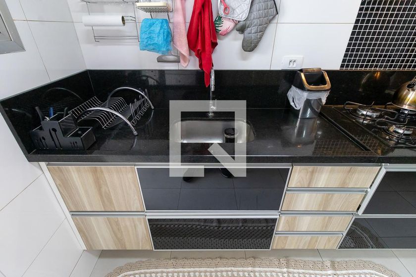 Apartamento à Venda - Centro, 3 Quartos,  127 m2 em , Campinas - sp | SoloBR