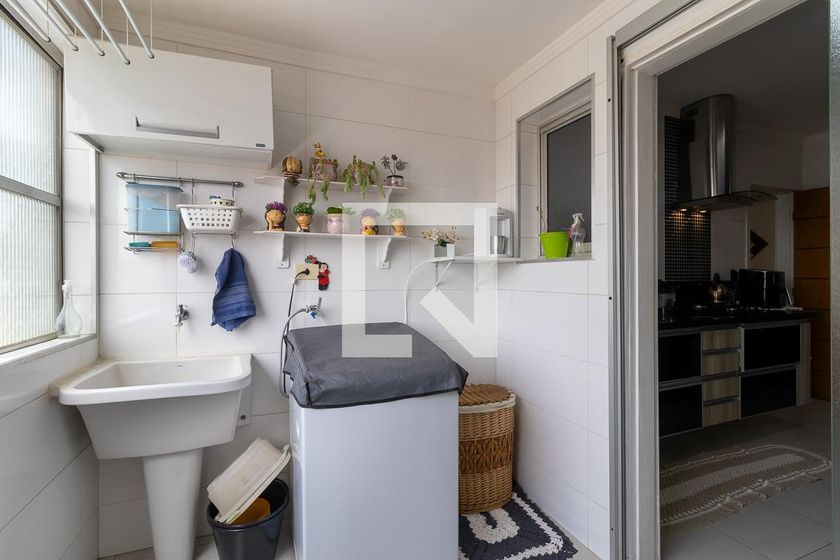 Apartamento à Venda - Centro, 3 Quartos,  127 m2 em , Campinas - sp | SoloBR