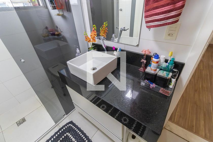 Apartamento à Venda - Centro, 3 Quartos,  127 m2 em , Campinas - sp | SoloBR