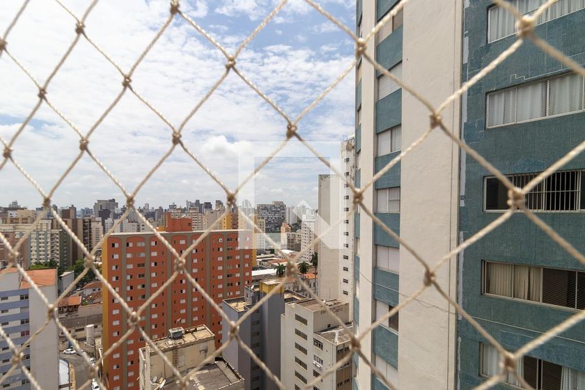Apartamento à Venda - Centro, 3 Quartos,  127 m2 em , Campinas - sp | SoloBR