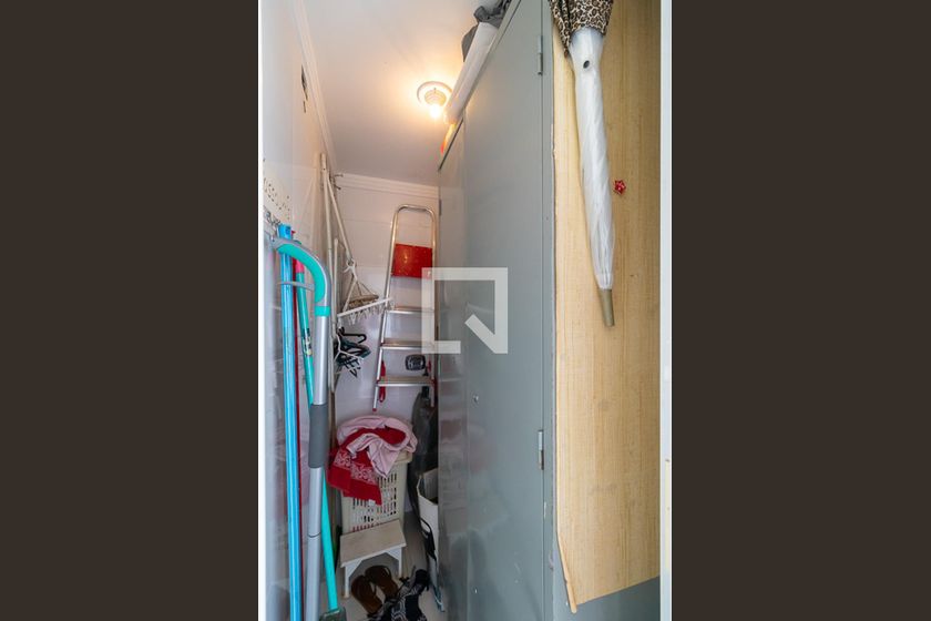 Apartamento à Venda - Centro, 3 Quartos,  127 m2 em , Campinas - sp | SoloBR