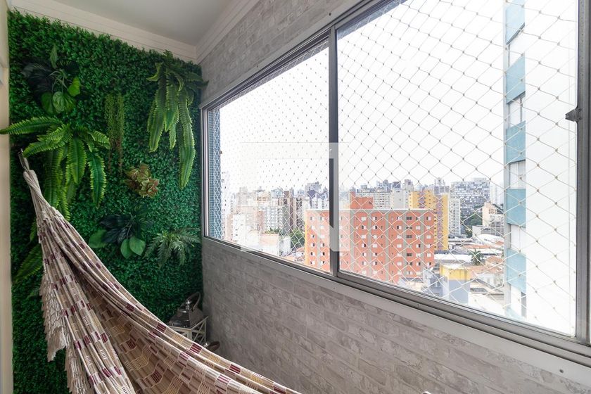 Apartamento à Venda - Centro, 3 Quartos,  127 m2 em , Campinas - sp | SoloBR