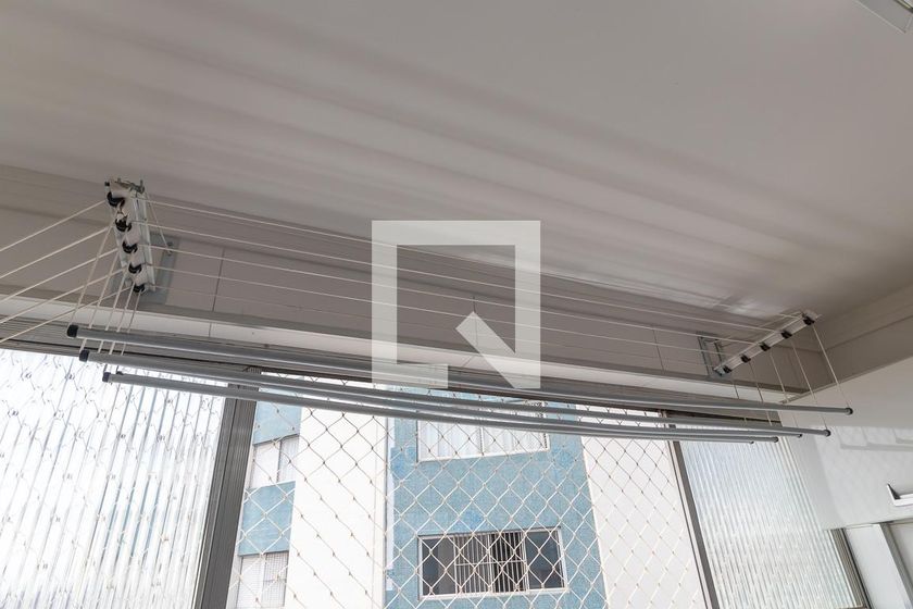 Apartamento à Venda - Centro, 3 Quartos,  127 m2 em , Campinas - sp | SoloBR