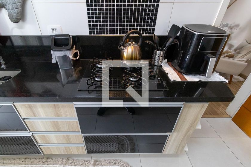 Apartamento à Venda - Centro, 3 Quartos,  127 m2 em , Campinas - sp | SoloBR