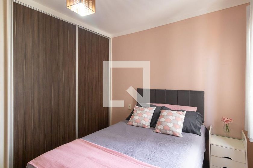 Apartamento à Venda - Centro, 3 Quartos,  127 m2 em , Campinas - sp | SoloBR